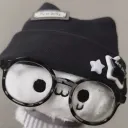 ____som