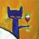 luvcat.mp3