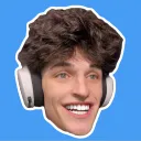 miggymain
