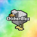 notchickenblox