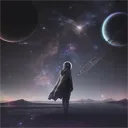 loner1209