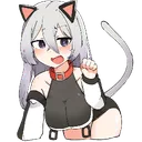 hatacune_rommel