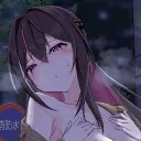 hatacune_rommel