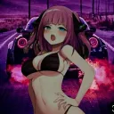 vombog2_30093 avatar