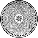 nfsc20250604