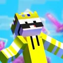 sjgamer92og