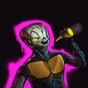 kaizen_xyz
