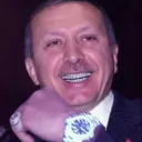 valariusz