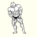 Аватар kirarahaha