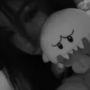 srta.insanux
