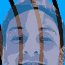 chaosfun87
