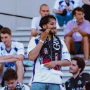 rockydaverde