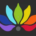 rainbowlotusstudio