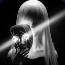 avatar linchen