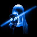 avatar linchen