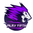 playfifty