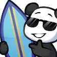 deliverypanda