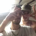 spunkonmink