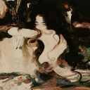 avatar 𝖕𝖗𝖎𝖓𝖈𝖊𝖘𝖆