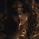 avatar Némesis