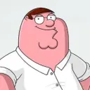 balleburn