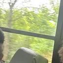 bzxn