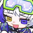 nii_n4_