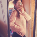 avatar Lena🌸