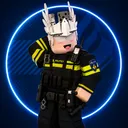 zeester_1