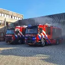 zeester_1