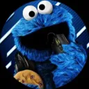 zeester_1