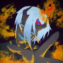 eefeetum_mc