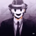 slyfoxfm_