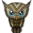 theowlsky7614
