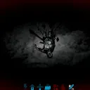 lokillo.rp