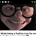 avatar Tyler_ccasper_2024