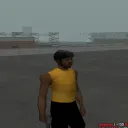 elezyxc