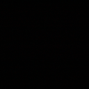 Profilbild för Twoface