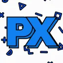 pixelcode_fivem