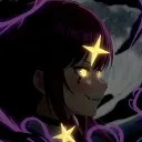 Аватар tornado680_51885