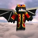 bosskingphantom.