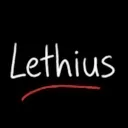 lethius.wtf
