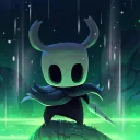 tdyu_23 avatar