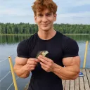 wentylek0g