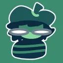 fr.incrediboxer