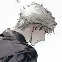 kingkiller12367