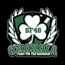 gby48