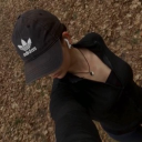 avatar mel