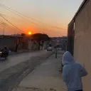 henriquecreator
