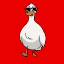 ghostkiller04522 avatar